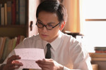 連続テレビ小説『あんぱん』第39回より