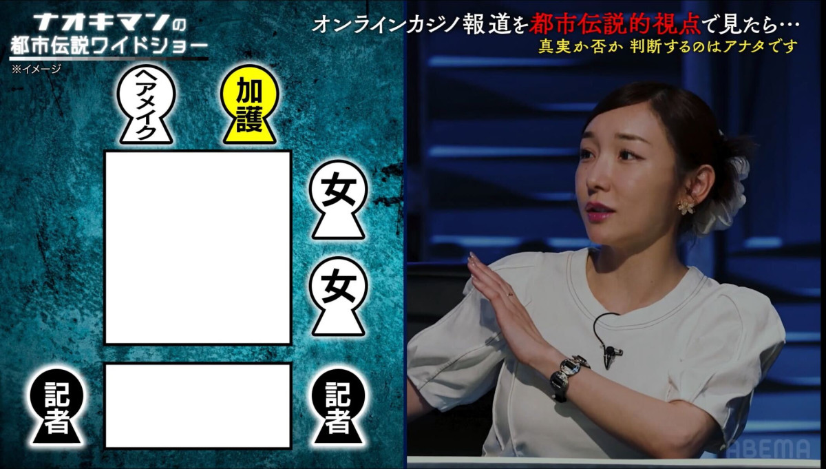 加護亜依、未成年“喫煙スキャンダル”は仕組まれた!?　「すごく怪しいなと思って…」 