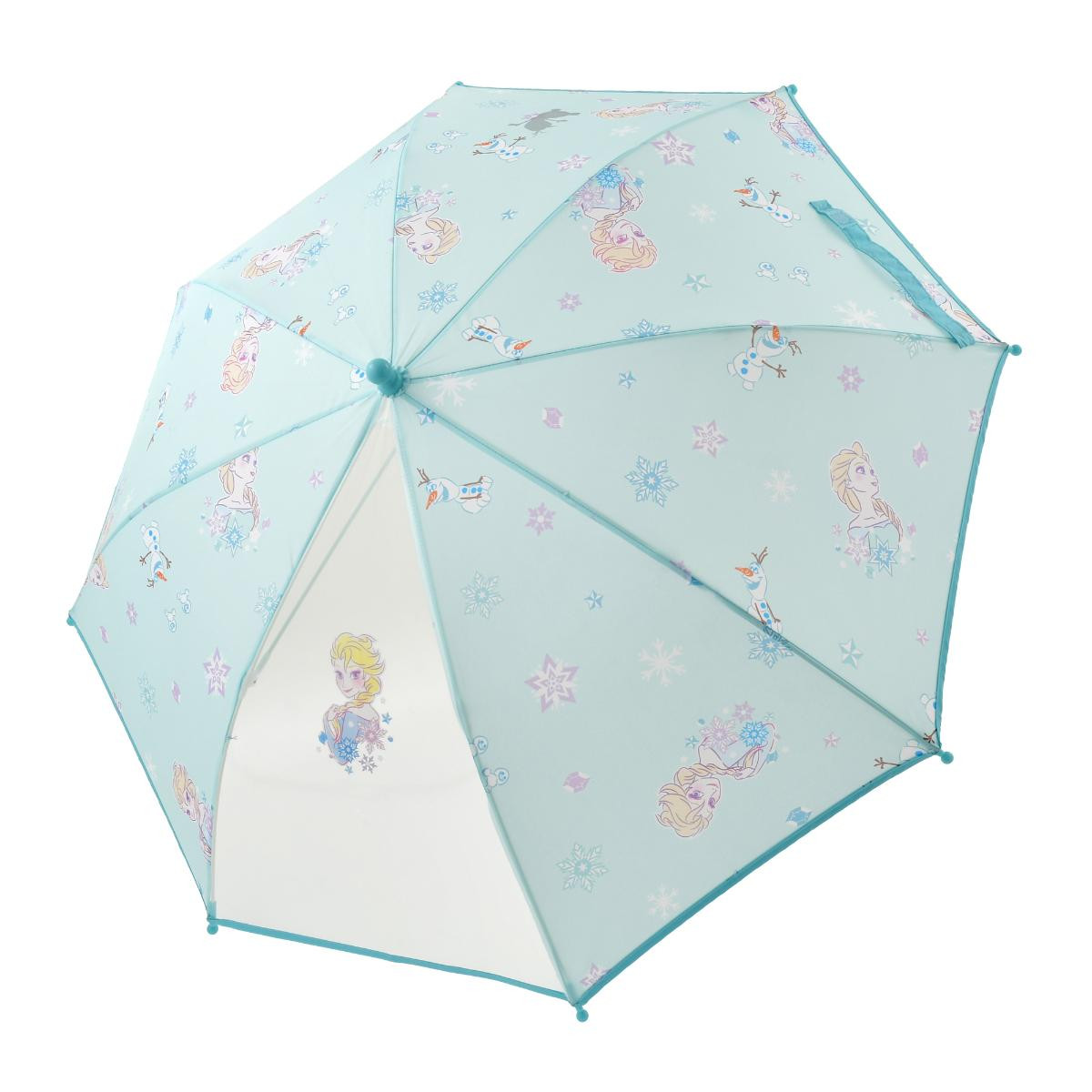 20250523「RAINY DAY」