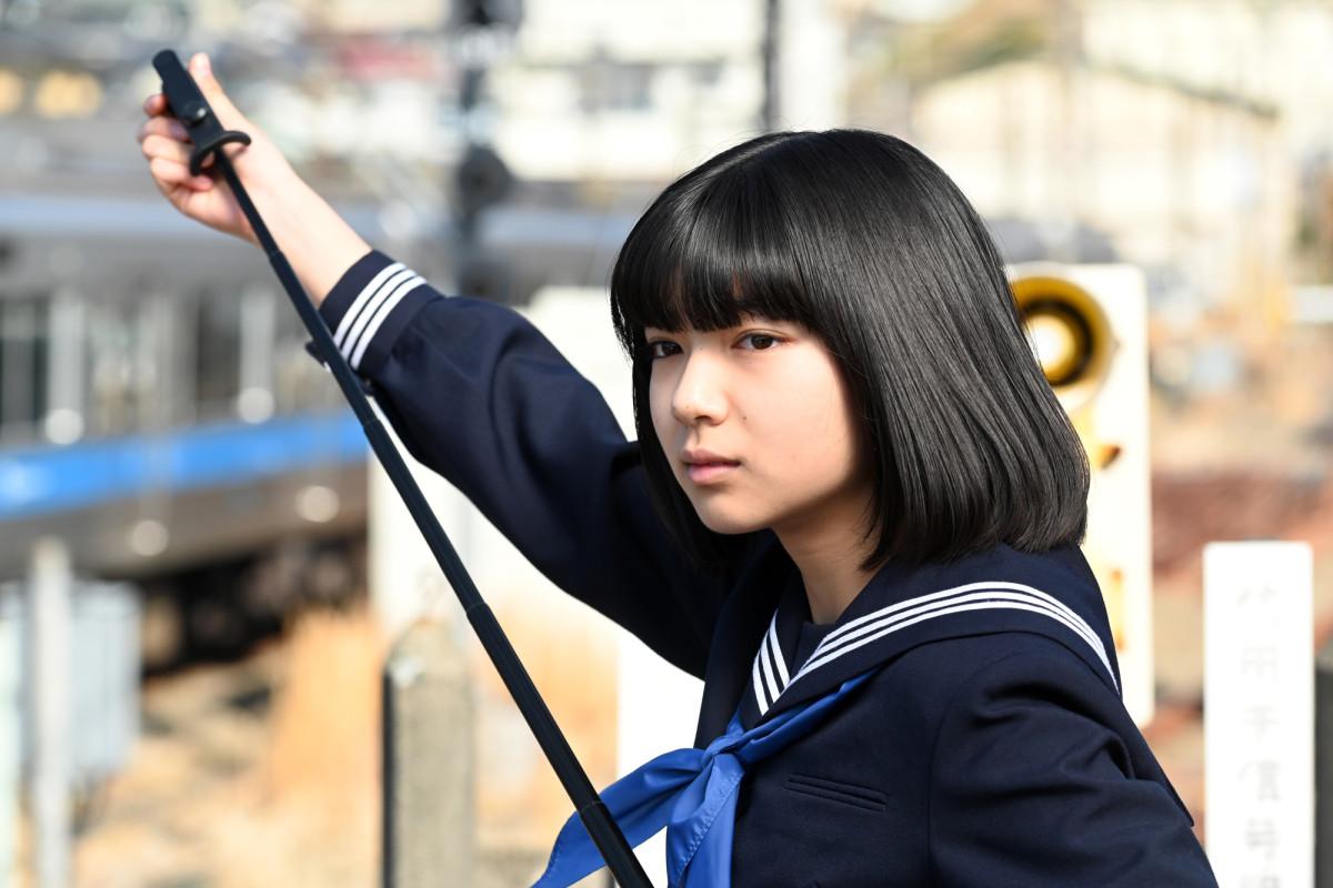 『あなたを奪ったその日から』第6話　紘海、旭が萌子の生存を信じていることに気づき激しく動揺