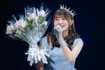 5月1日に開催された「13th Single ひなた坂46 LIVE」より