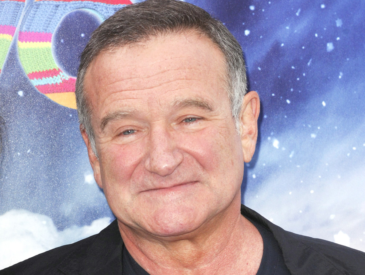 海外スターが演じたレアな“悪役・犯人役”　トム・クルーズ、キアヌ・リーブスふんした殺人犯とは？
