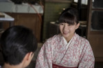 『波うららかに、めおと日和』第3話より