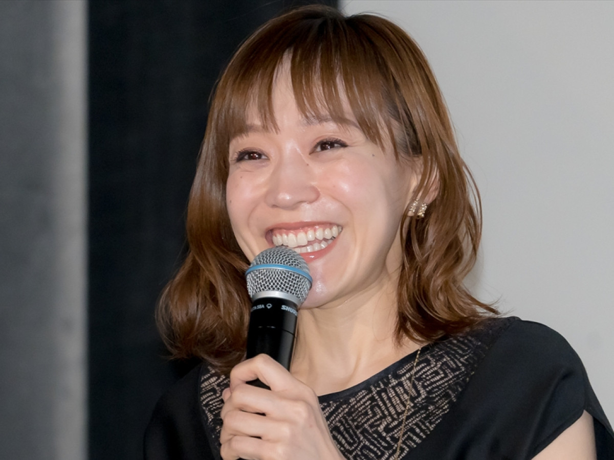 実は偉かった!?　人気アナウンサーたちの“役職”