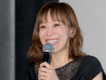 TBS・江藤愛アナ