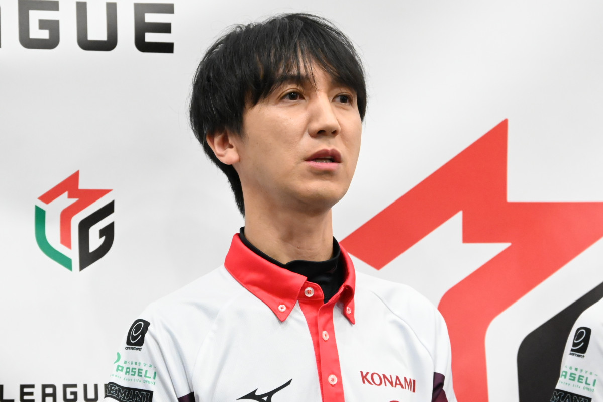 【Mリーグ2024‐25閉幕】下位5チームが苦しかった今シーズン振り返る