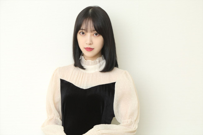 「日本ホラー映画大賞」清水崇監督×堀未央奈対談　20210922