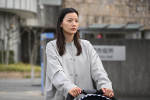 火曜ドラマ『対岸の家事～これが、私の生きる道！～』第9話より