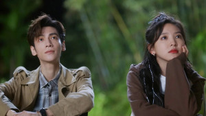 癒やしの恋人~ロマンスの処方箋~