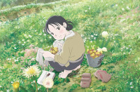 映画『この世界の片隅に』場面写真
