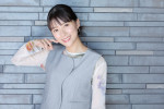 芳根京子