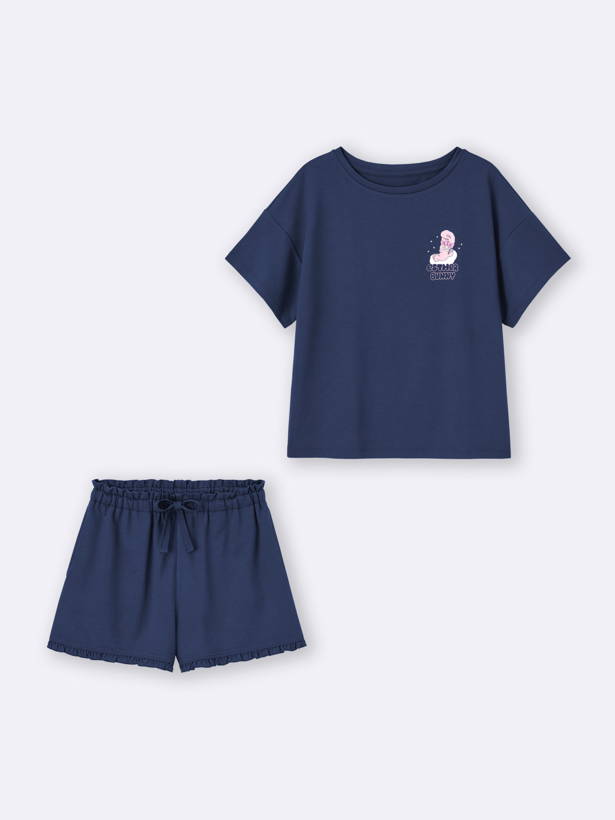$article[