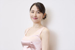長澤まさみ