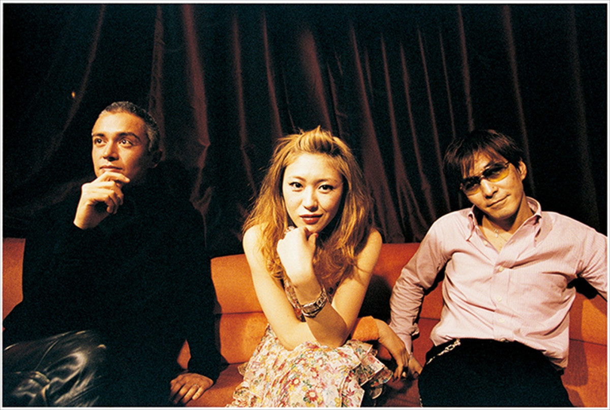 globe、デビュー30周年を記念した連続リリースが決定！　第1弾は66曲入りのベストアルバム