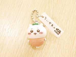 【フォト特集】『ちいかわ』が寿司になっちゃった!?　「くら寿司」コラボメニュー＆グッズまとめ