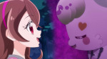 『キミとアイドルプリキュア♪』第21話場面写真