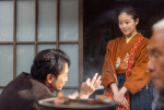 連続テレビ小説『あんぱん』第64回より