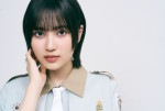櫻坂46・的野美青