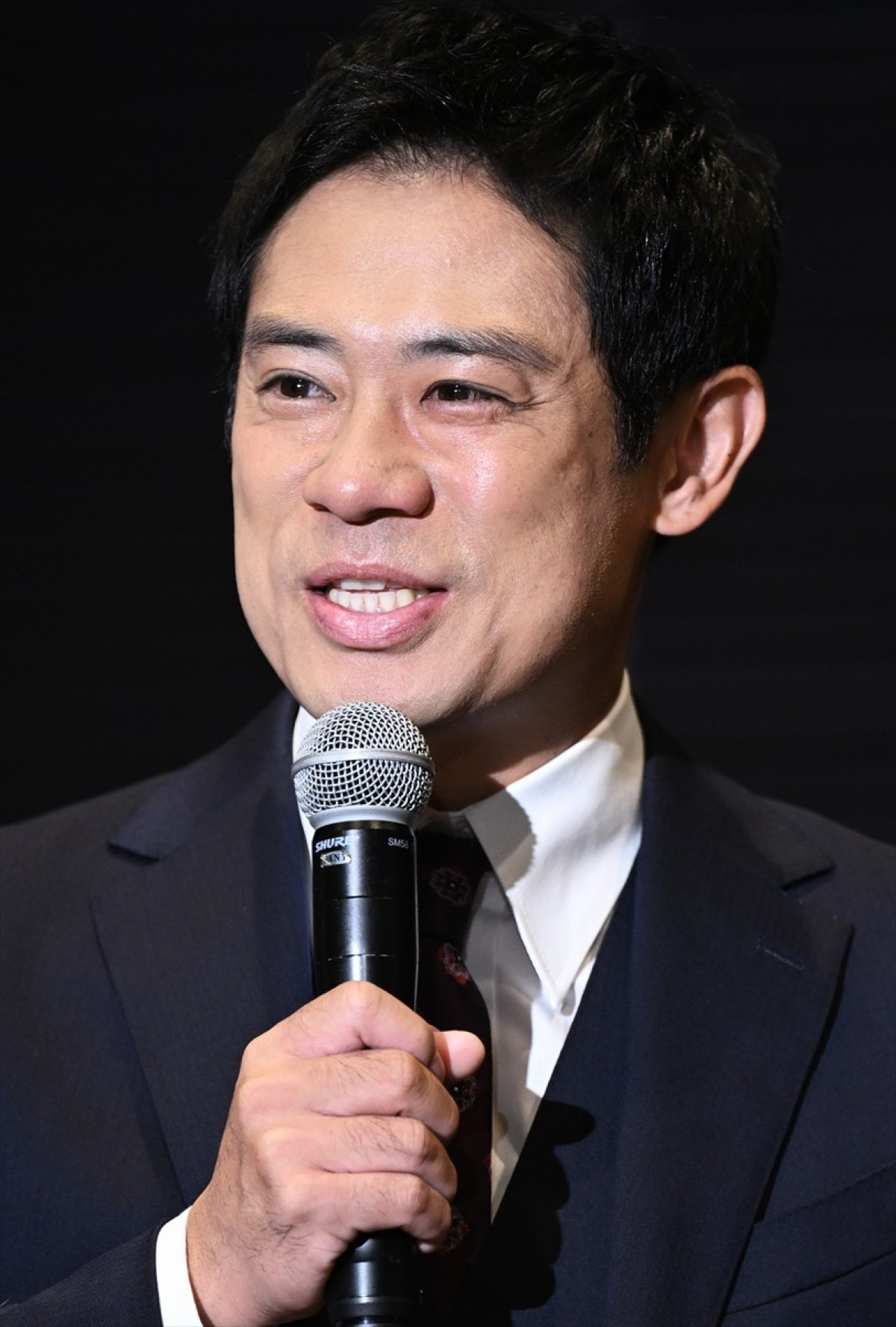キンプリ高橋海人、TBS初主演ドラマに充実感「甘えながら、伸び伸びと」