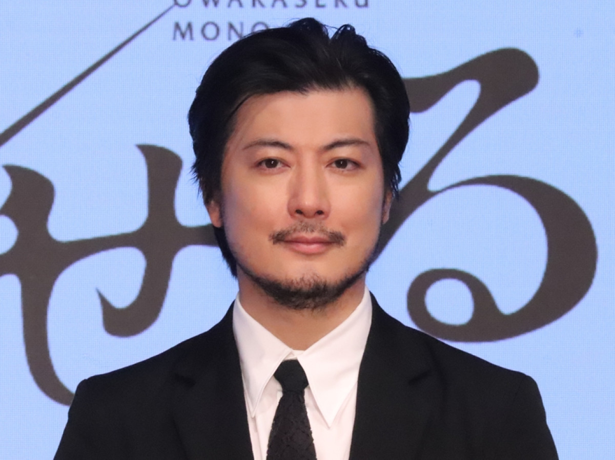 永野芽郁 → 白石聖だけじゃない！　代役びっくりエピソード　稽古わずか2日で舞台を成功させた人気女優も