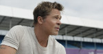 映画『F1（R）／エフワン』場面写真