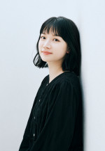 千菅春香
