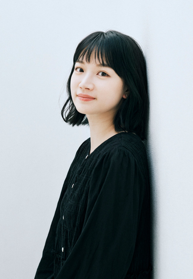 千菅春香