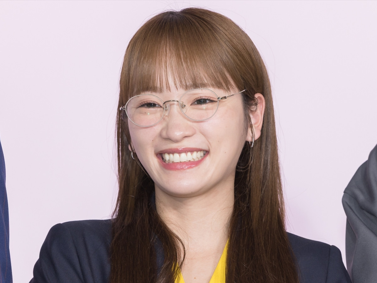 2025年春ドラマ「演技が光っていた主演女優」ランキングTOP5