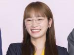 2025年春ドラマ「演技が光っていた主演女優」ランキング第1位：川栄李奈（『ダメマネ！ －ダメなタレント、マネジメントしますー』）