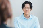 ドラマ『こんばんは、朝山家です。』ゲスト出演する猪塚健太