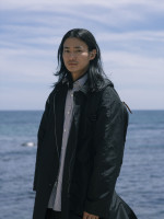 ドラマ『完全不倫 ― 隠す美学、暴く覚悟 ―』に出演する野村周平