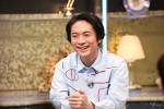 6月13日放送の『酒のツマミになる話』より