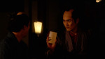 大河ドラマ『べらぼう～蔦重栄華乃夢噺～』第23回「我こそは江戸一利者なり」より