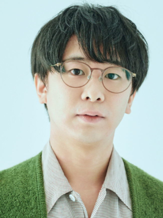 柳晃平