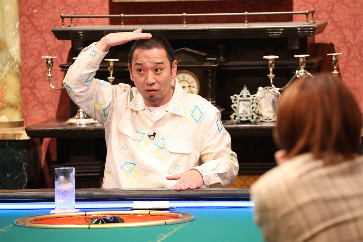 なにわ男子・大橋和也、細かすぎる焼肉のこだわりを明かす！　今夜の『酒のツマミになる話』