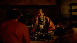 大河ドラマ『べらぼう～蔦重栄華乃夢噺～』第24回「げにつれなきは日本橋」より
