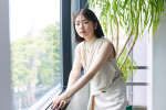 小芝風花