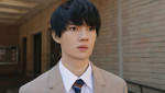 土曜ドラマ『ひとりでしにたい』第2話場面写真
