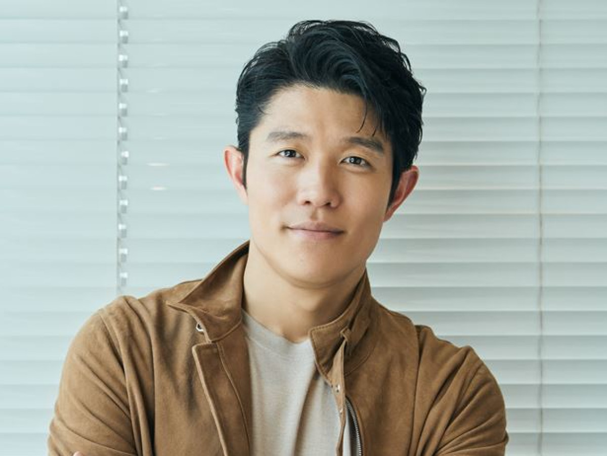 『花ざかりの君たちへ』推しキャラランキングTOP10　実は出てた“カメレオン俳優”が1位に