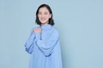 蒼井優
