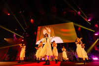 櫻坂46四期生「First Showcase」