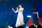 櫻坂46四期生「First Showcase」