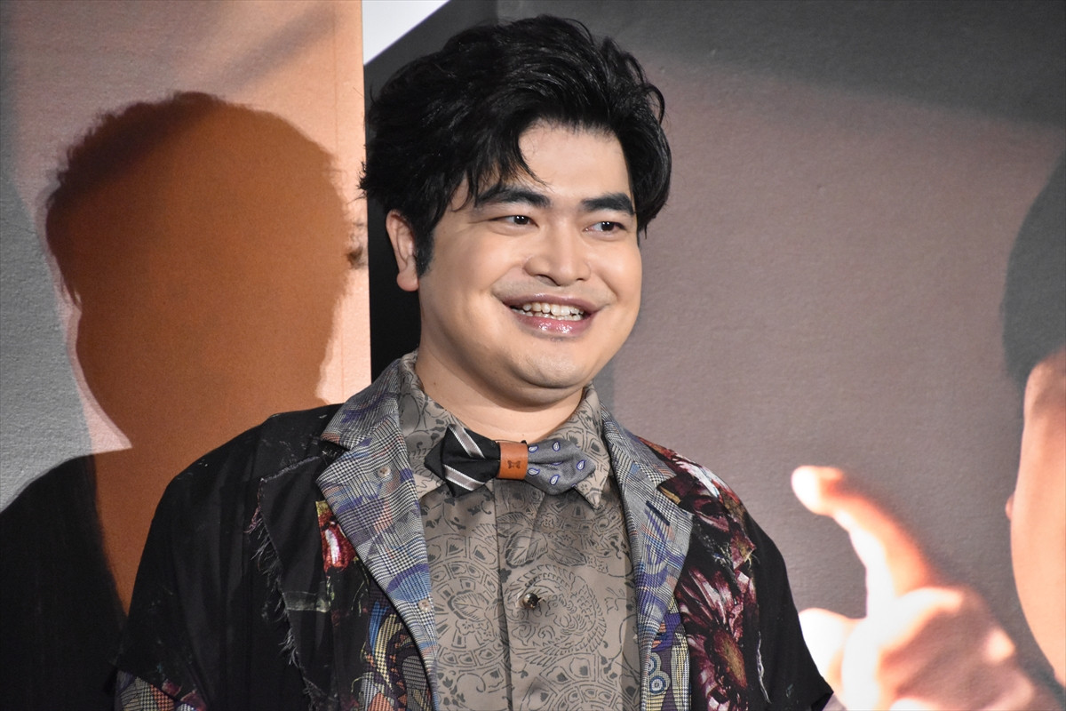 Snow Man・渡辺翔太、アイスコーヒーに取り憑かれたきっかけに「ダサい！」とツッコミ