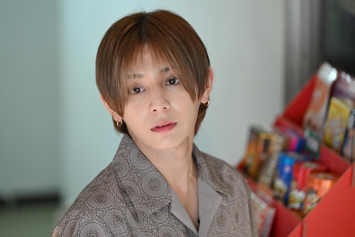 『ダメマネ！』最終回　“美和”川栄李奈、舞台成功のために奔走するもTOYOプロ最大のスキャンダルが世に出る