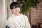 花江夏樹