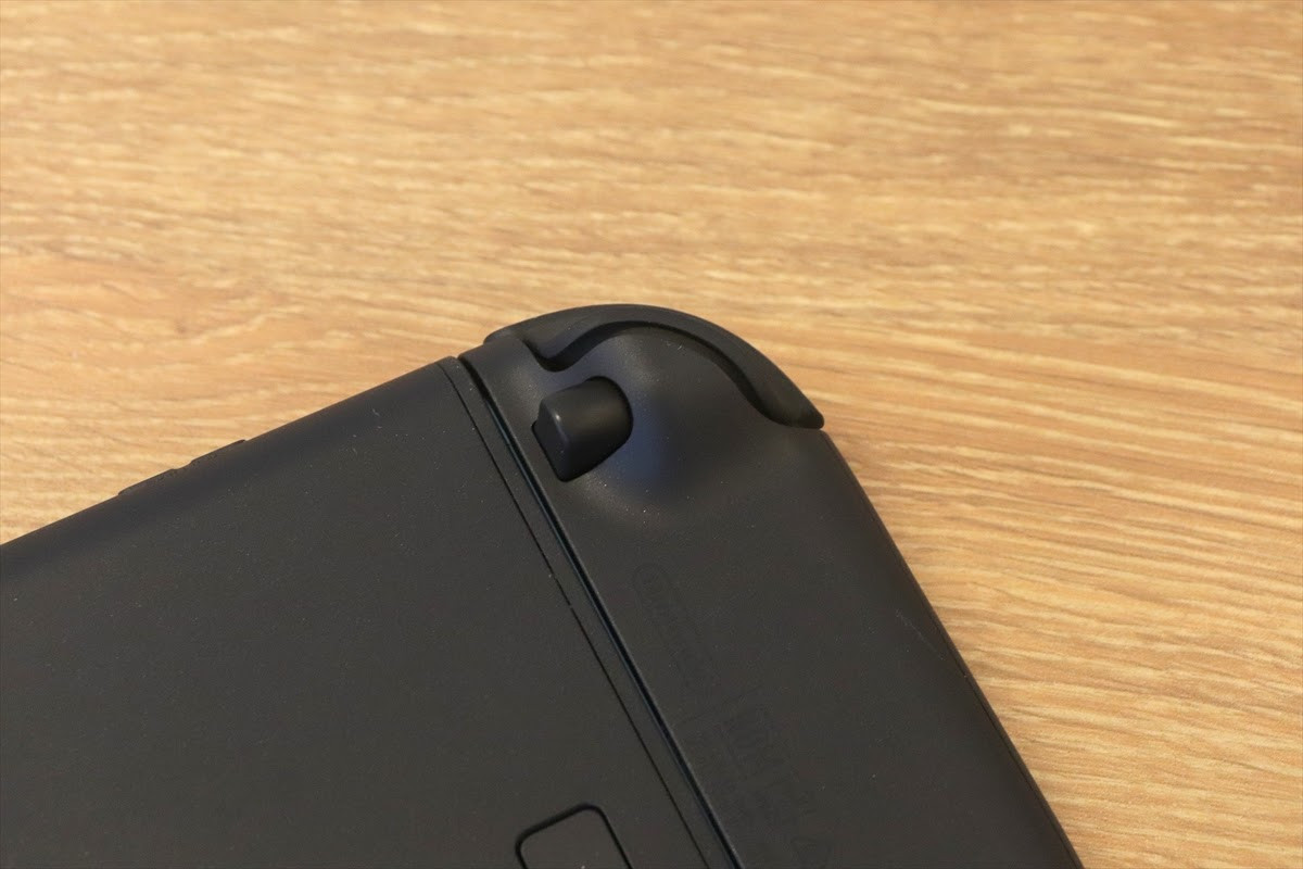 20250605_「Nintendo Switch 2 マリオカート ワールド セット」