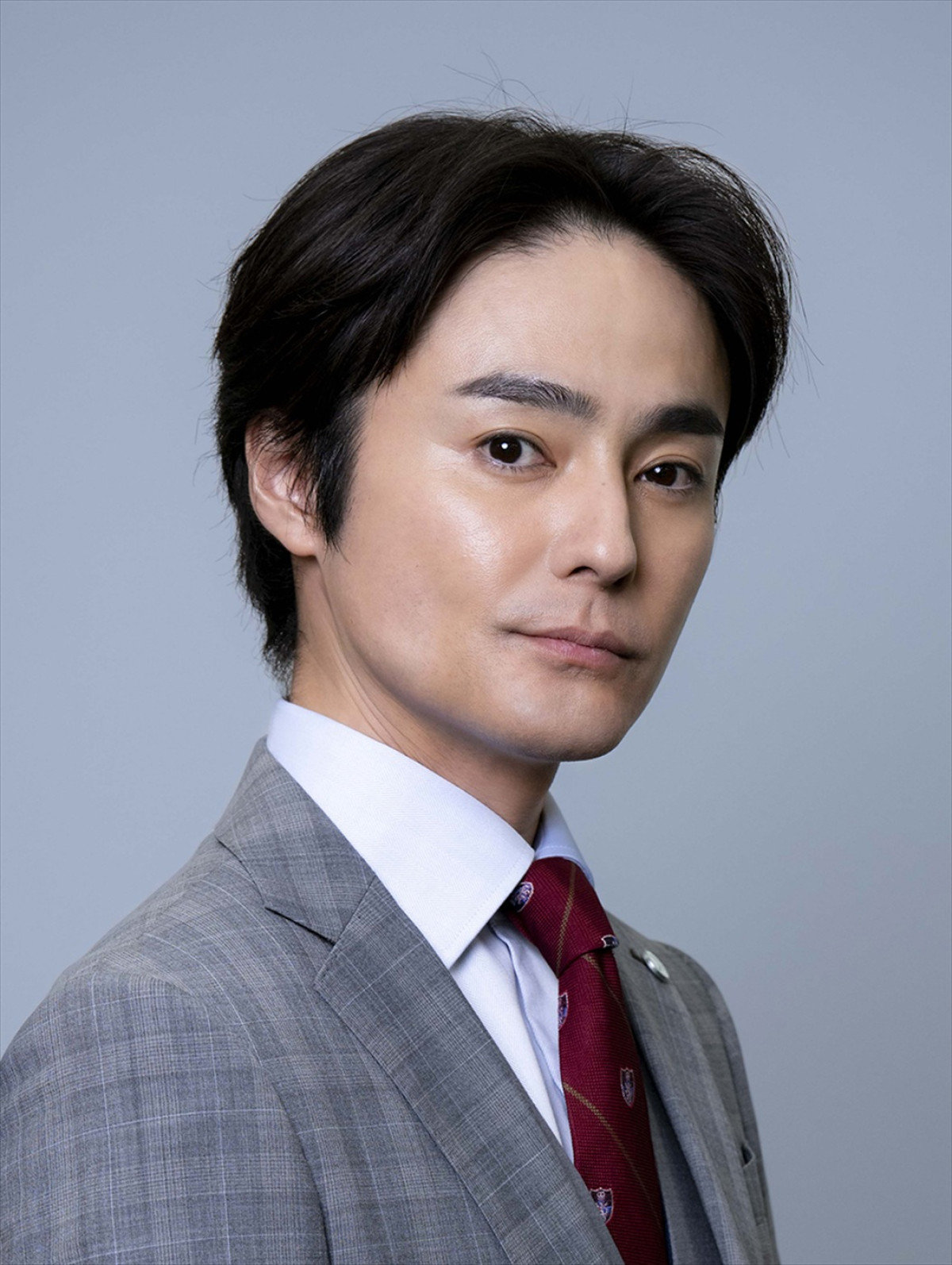 トリンドル玲奈主演『レプリカ』、宮本茉由、木村了、千賀健永の出演決定！　OPテーマはキスマイ