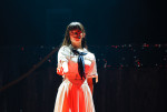 櫻坂46四期生「First Showcase」