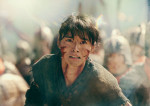 映画『キングダム 大将軍の帰還』場面写真