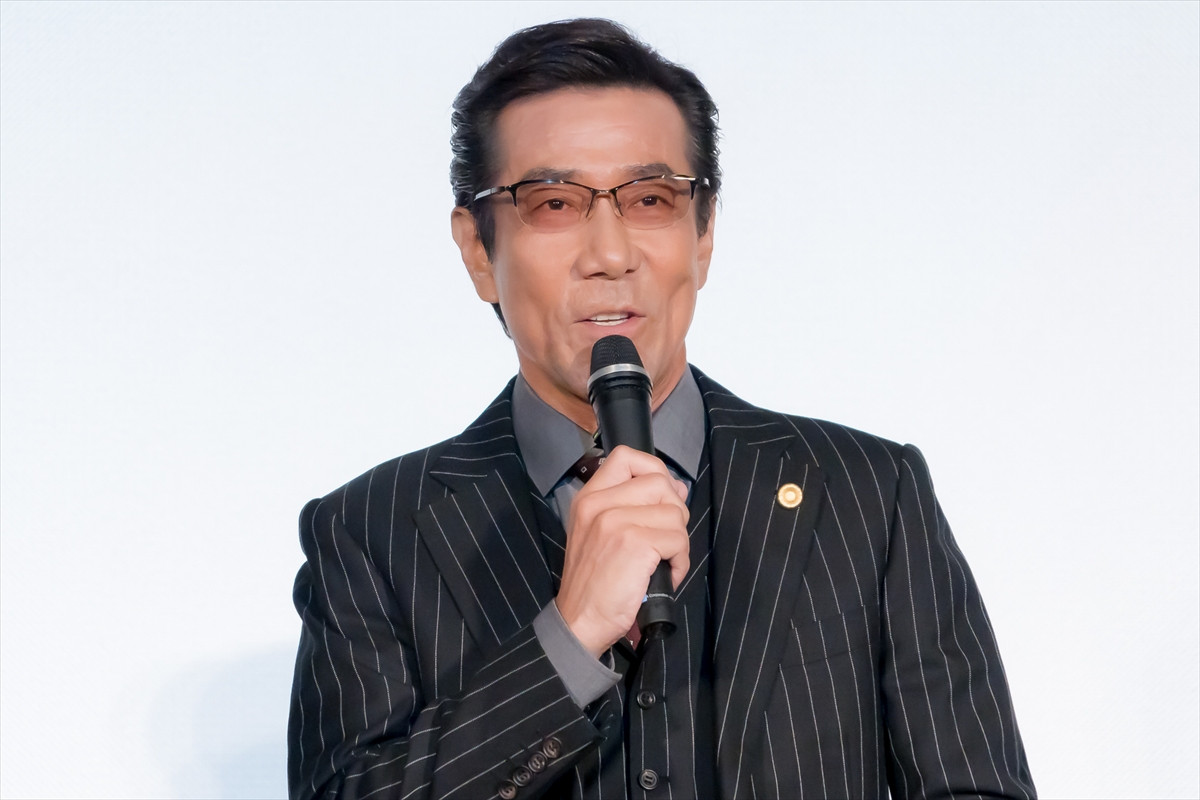 清原果耶、“愛犬”にメロメロ「癒やしでしかない。守りたいにつきます」